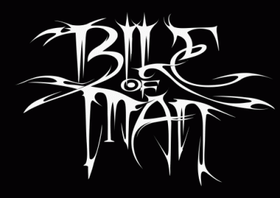 logo Bile Of Man